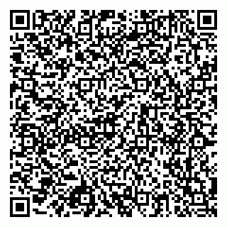 vCard 79925063128