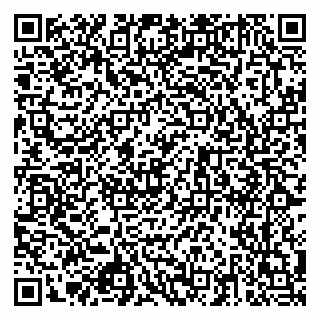 vCard 79925063131