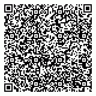 vCard 79925063132