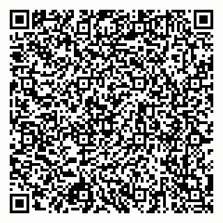 vCard 79925063134