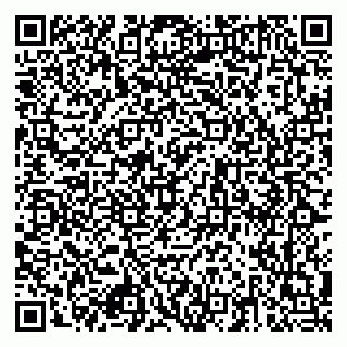 vCard 79925063139
