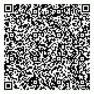 vCard 79925063144
