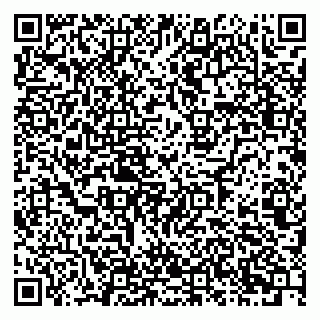 vCard 79925063160