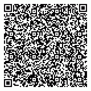 vCard 79925063171