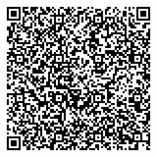 vCard 79925063184