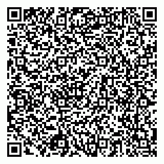 vCard 79925063185