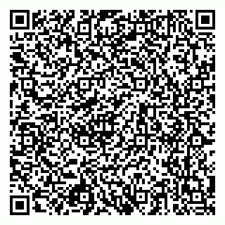 vCard 79925063193