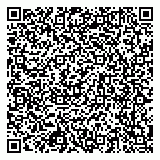vCard 79925063194