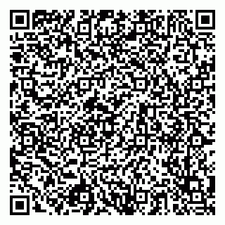 vCard 79925063204