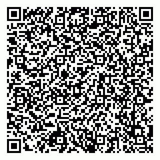 vCard 79925063214