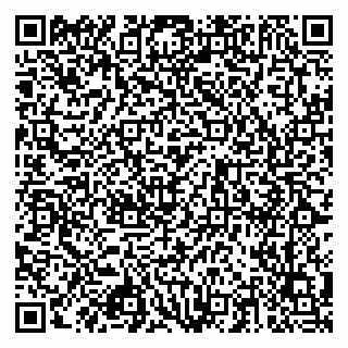 vCard 79925063215