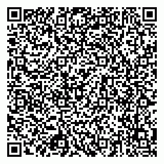 vCard 79925063217