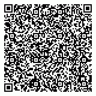 vCard 79925063221