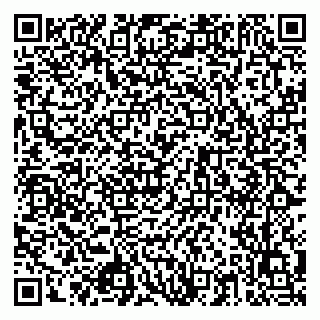 vCard 79925063223