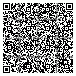 vCard 79925063226