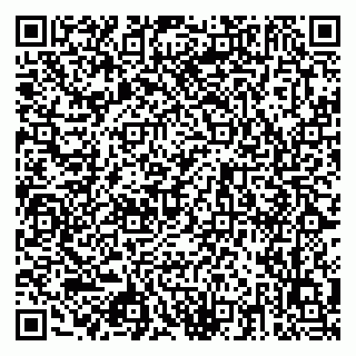 vCard 79925063233