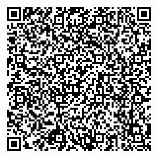 vCard 79925063242