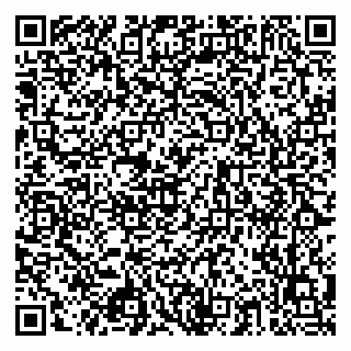 vCard 79925063243