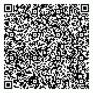 vCard 79925063244