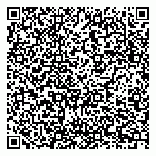 vCard 79925063255