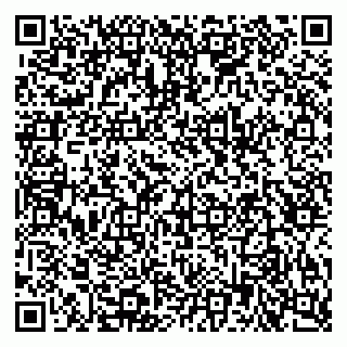 vCard 79925063256