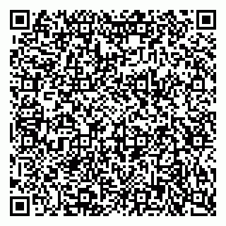 vCard 79925063257