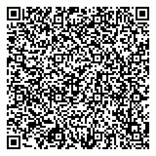 vCard 79925063258