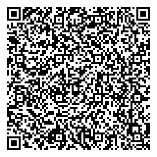 vCard 79925063259