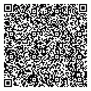 vCard 79925063267