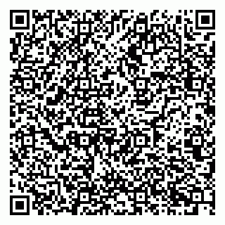 vCard 79925063269