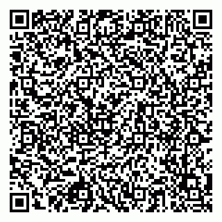 vCard 79925063285