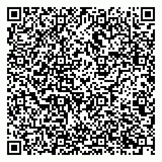 vCard 79925063298