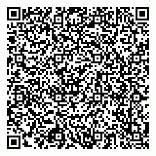 vCard 79925063304