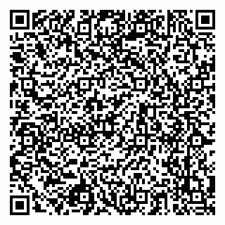 vCard 79925063307