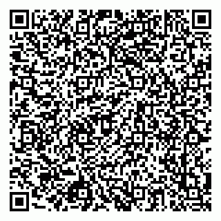vCard 79925063308