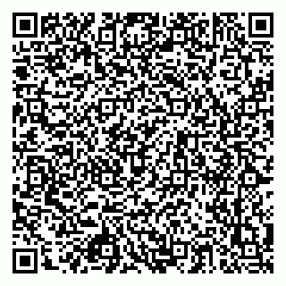 vCard 79925063309