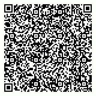 vCard 79925063316