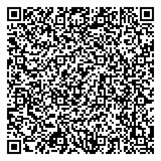 vCard 79925063341
