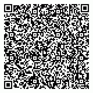 vCard 79925063353