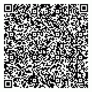 vCard 79925063355