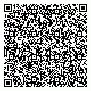 vCard 79925063360