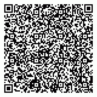 vCard 79925063365