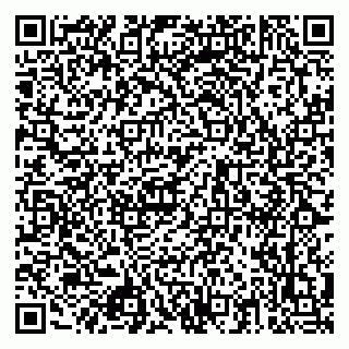 vCard 79925063373
