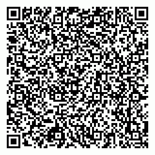 vCard 79925063379