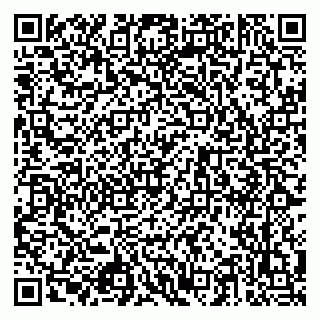vCard 79925063393