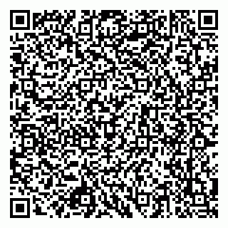 vCard 79925063395