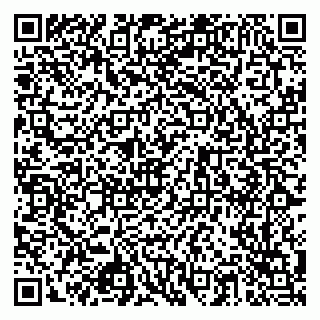 vCard 79925063404