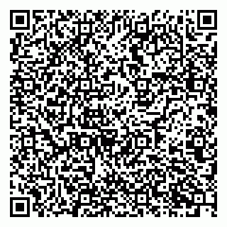 vCard 79925063418