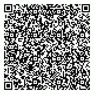 vCard 79925063428