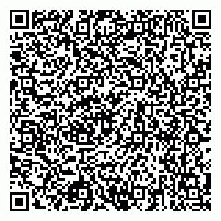 vCard 79925063433